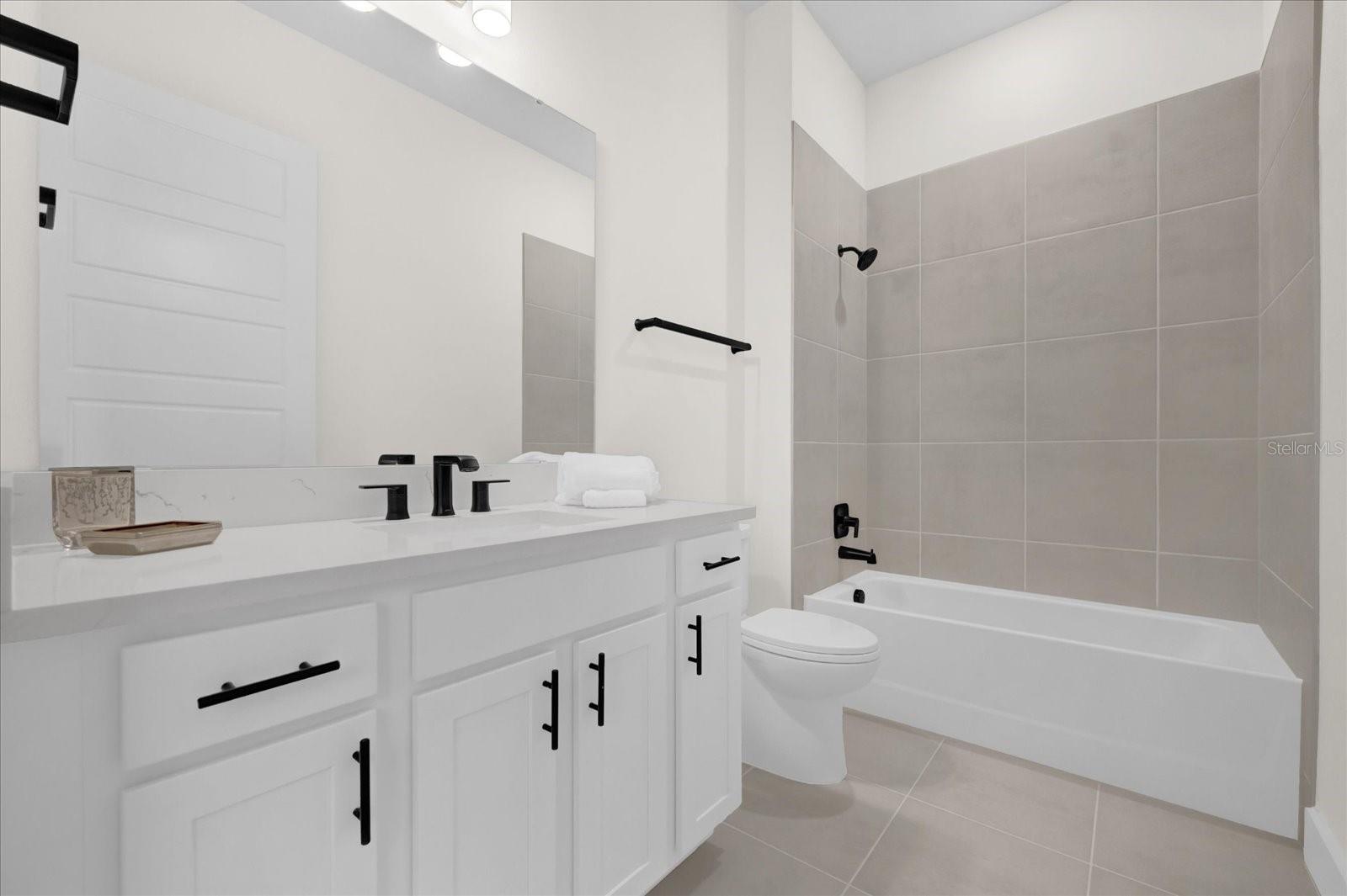 Image 11 of 14 For 878 Tetbury Loop