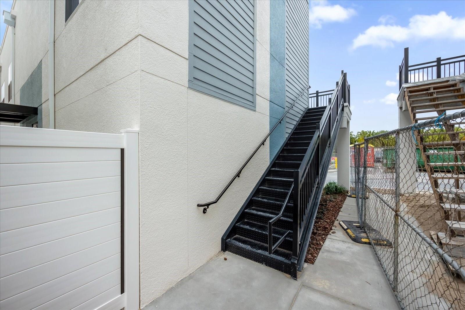 Image 12 of 14 For 878 Tetbury Loop