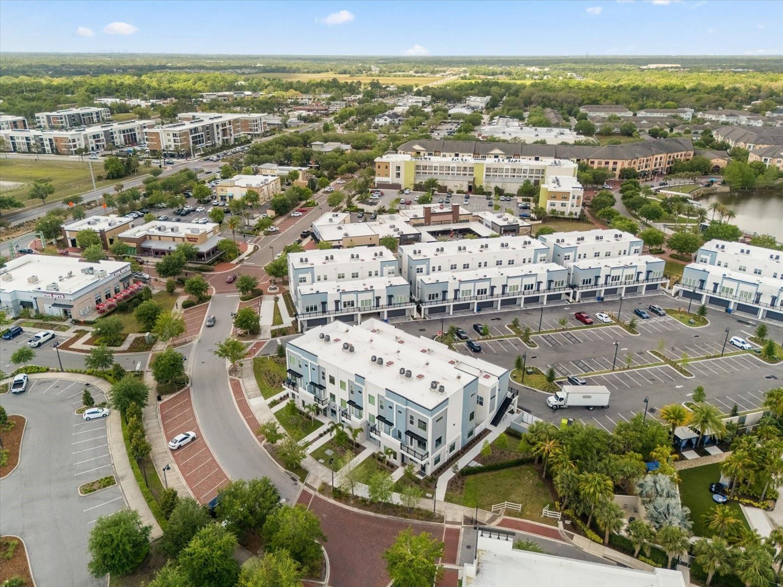 Image 14 of 14 For 878 Tetbury Loop