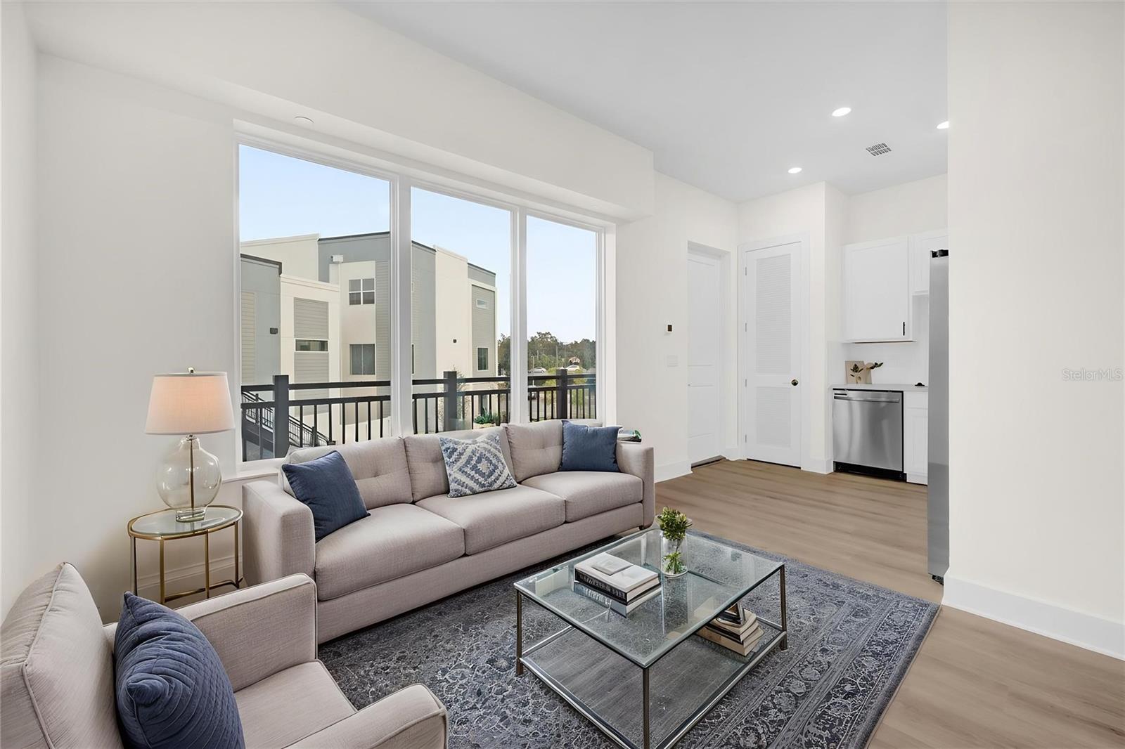 Image 6 of 14 For 878 Tetbury Loop