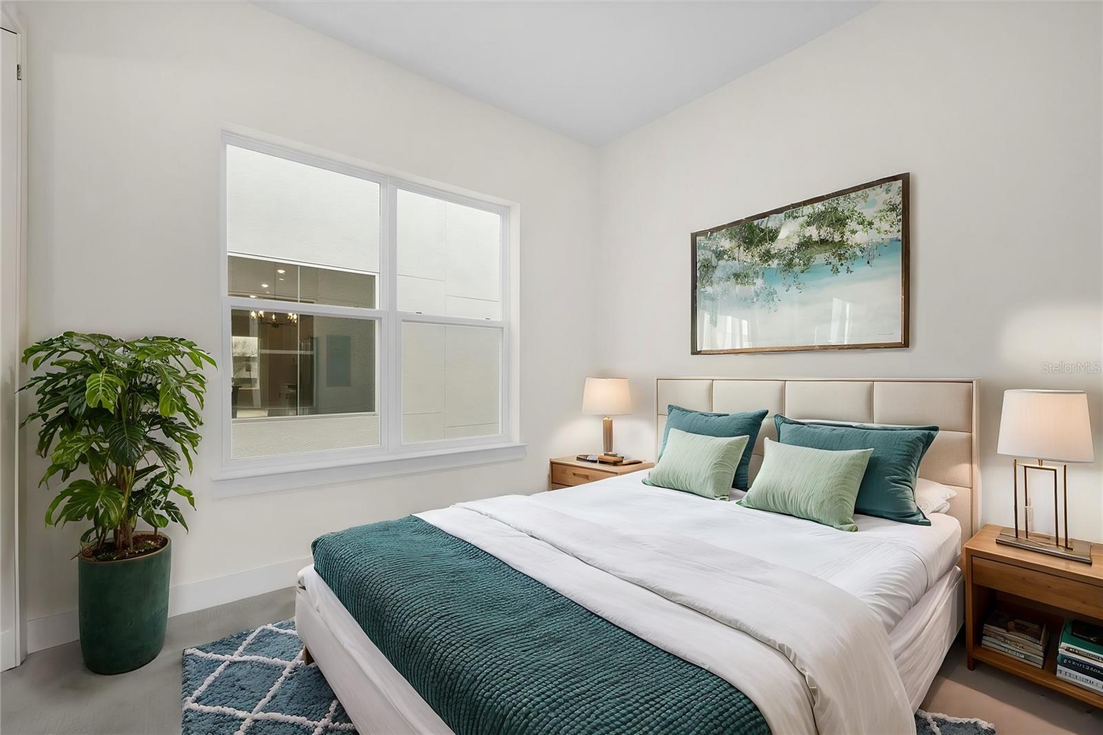 Image 8 of 14 For 878 Tetbury Loop