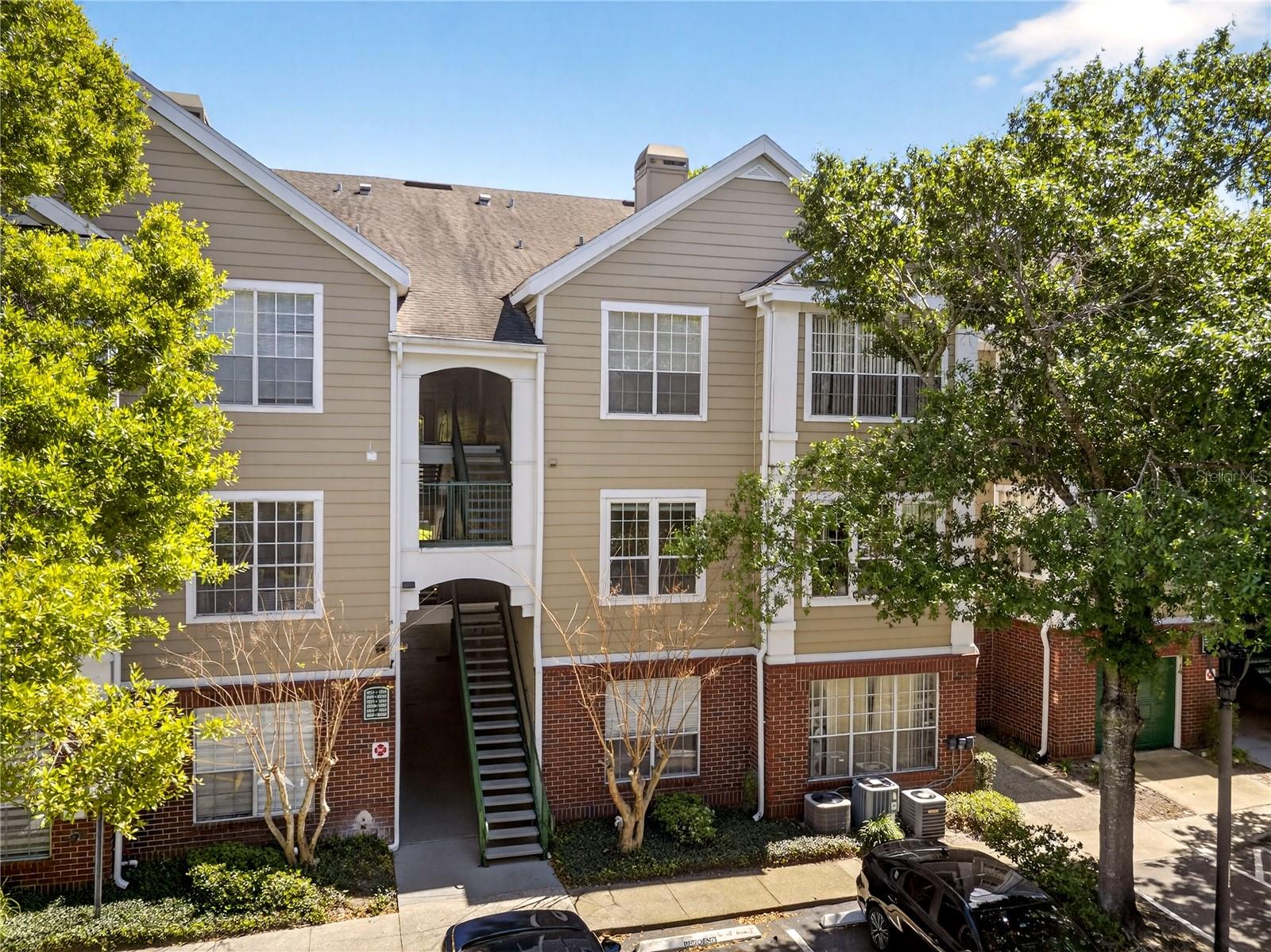 Details for 13015 Plantation Park Circle 1024, ORLANDO, FL 32821