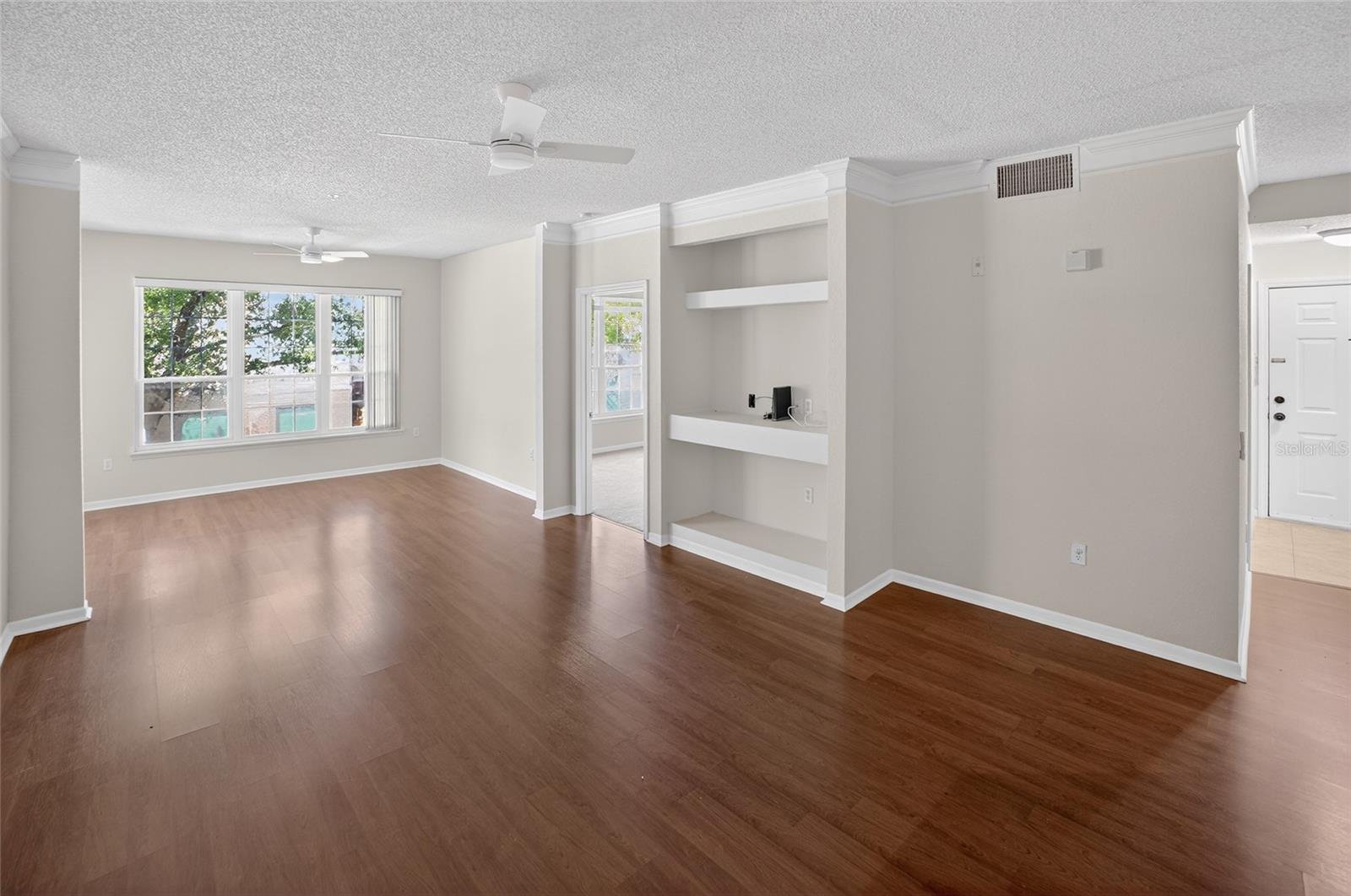 Image 11 of 37 For 13015 Plantation Park Circle 1024