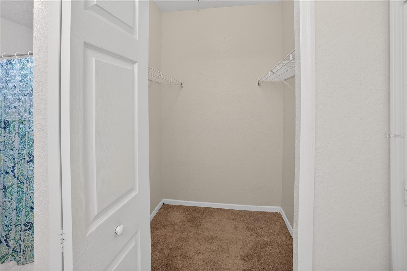 Image 20 of 37 For 13015 Plantation Park Circle 1024