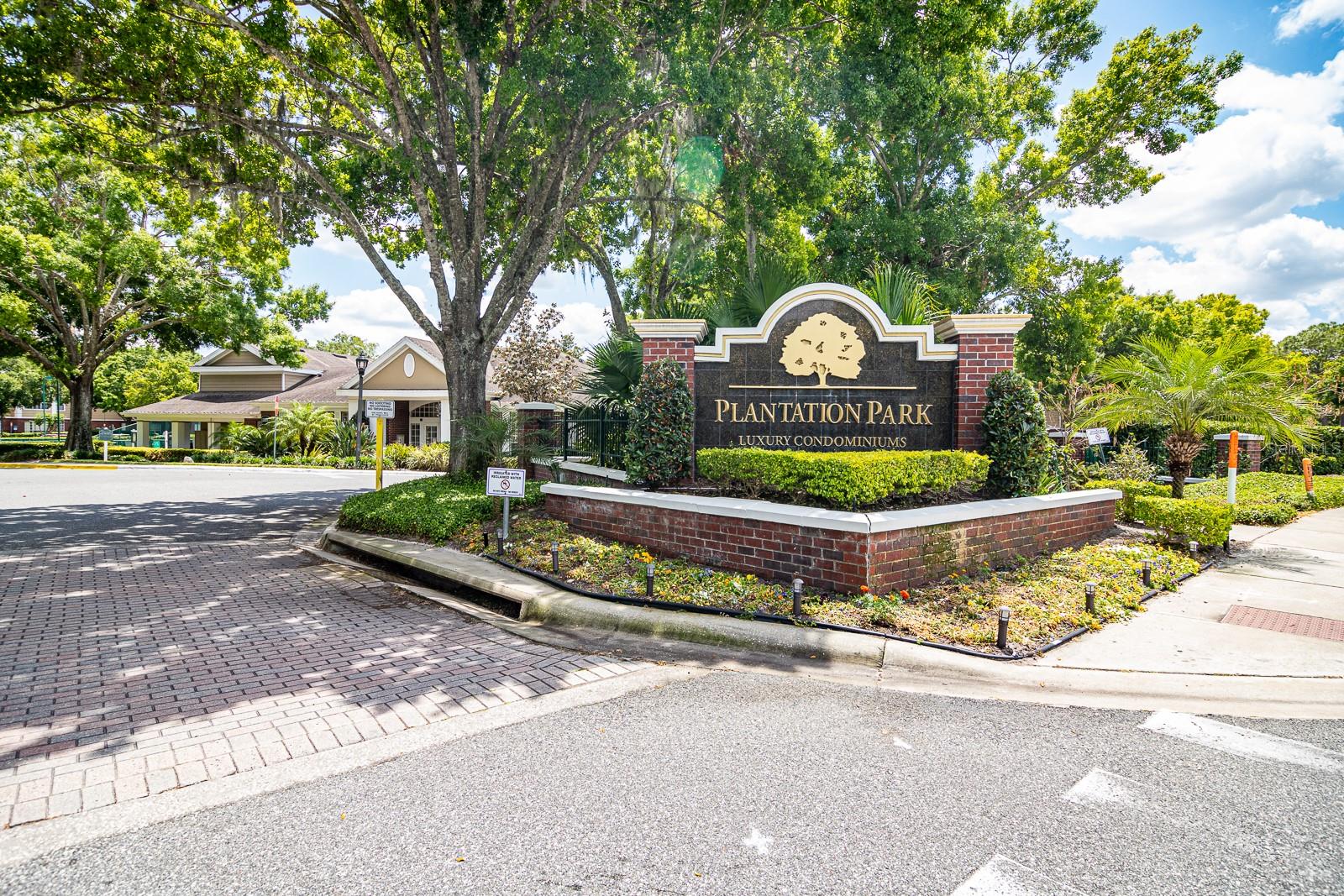 Image 25 of 37 For 13015 Plantation Park Circle 1024