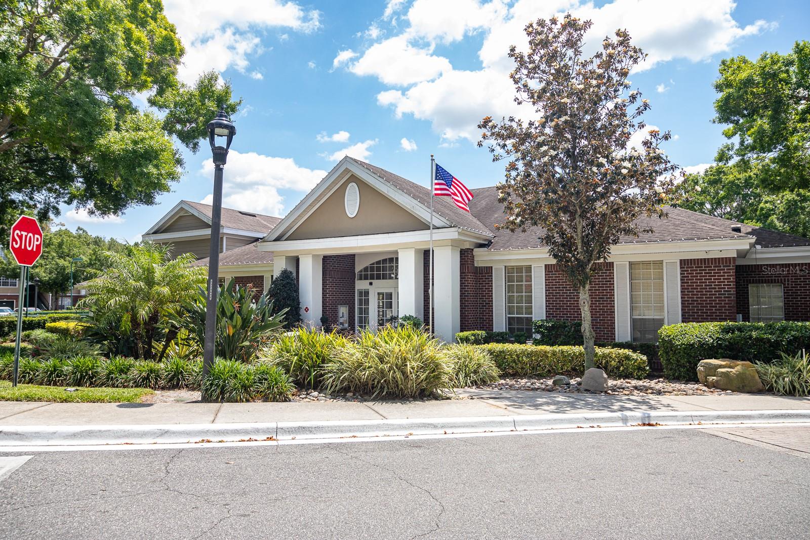 Image 26 of 37 For 13015 Plantation Park Circle 1024