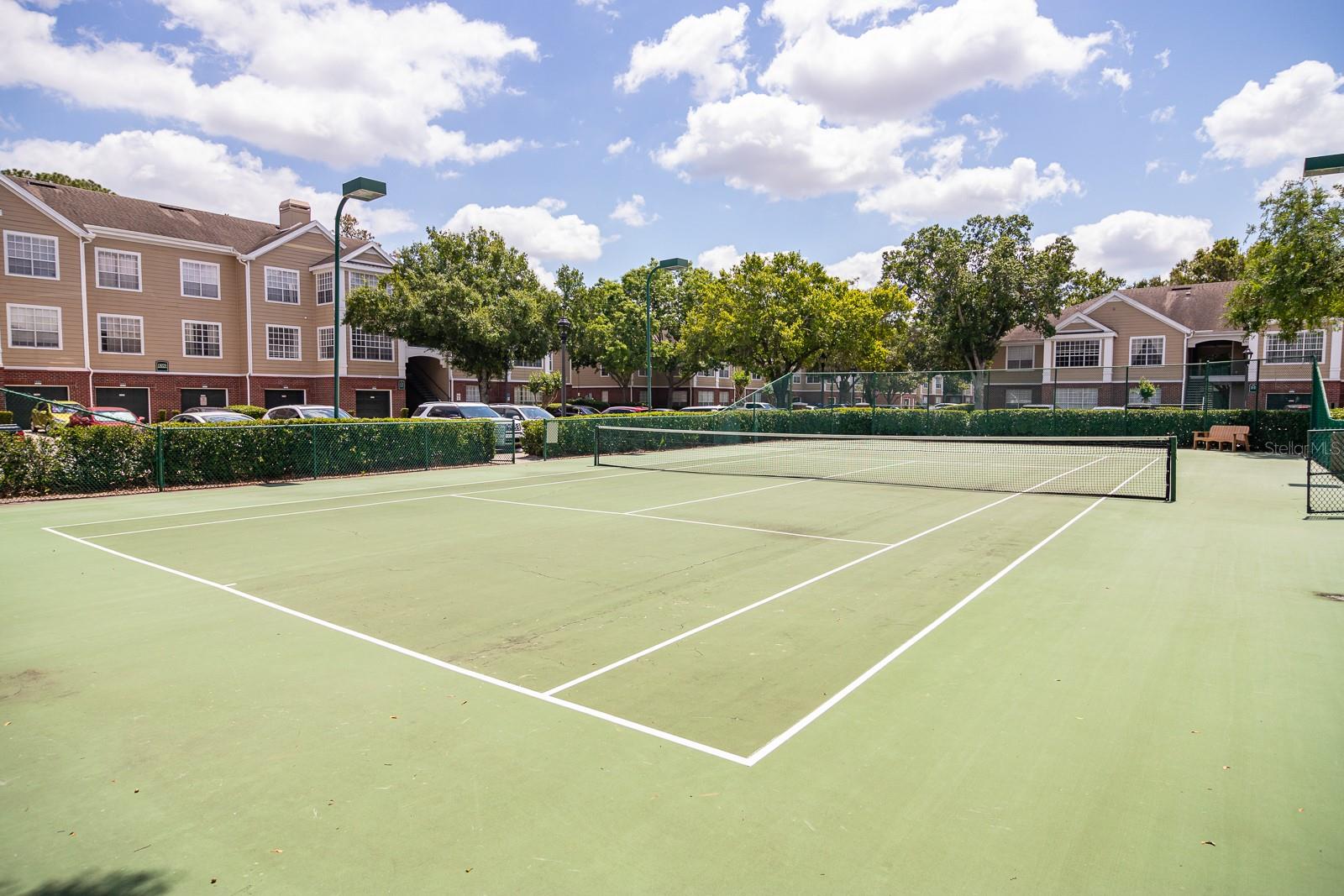 Image 37 of 37 For 13015 Plantation Park Circle 1024