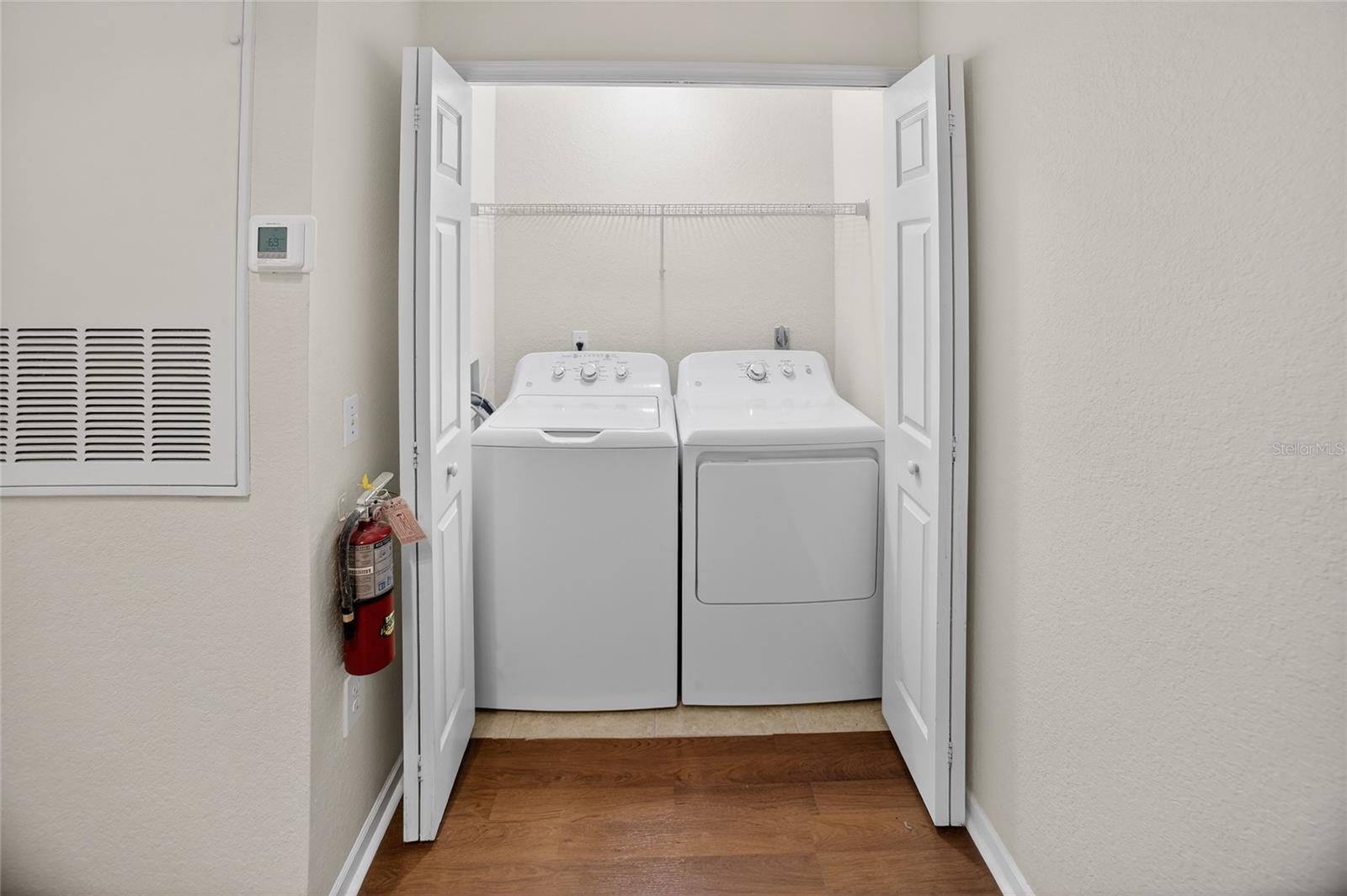 Image 4 of 37 For 13015 Plantation Park Circle 1024