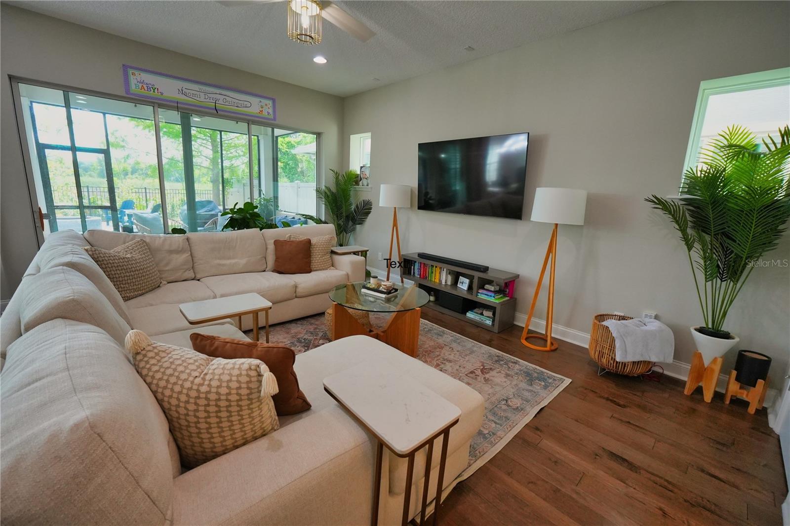 Image 10 of 60 For 594 Windy Pine Way