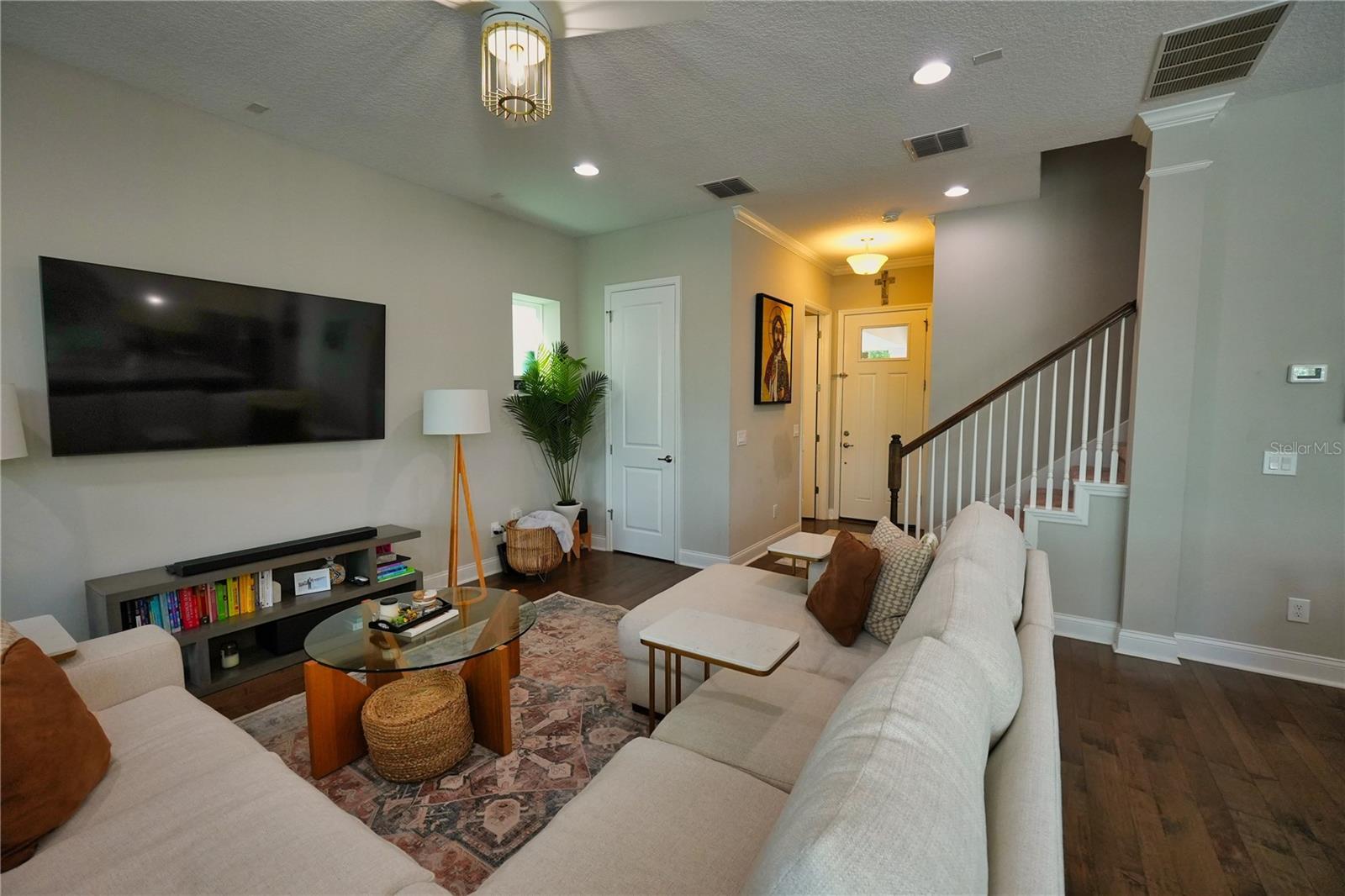 Image 11 of 60 For 594 Windy Pine Way