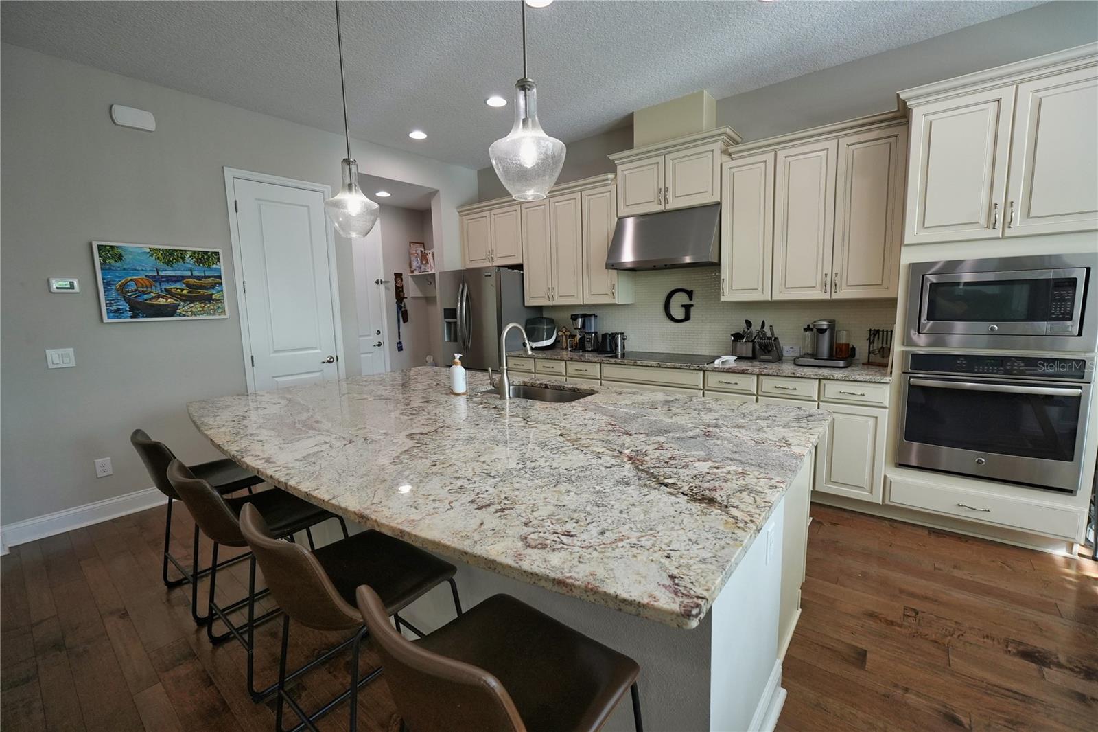 Image 12 of 60 For 594 Windy Pine Way