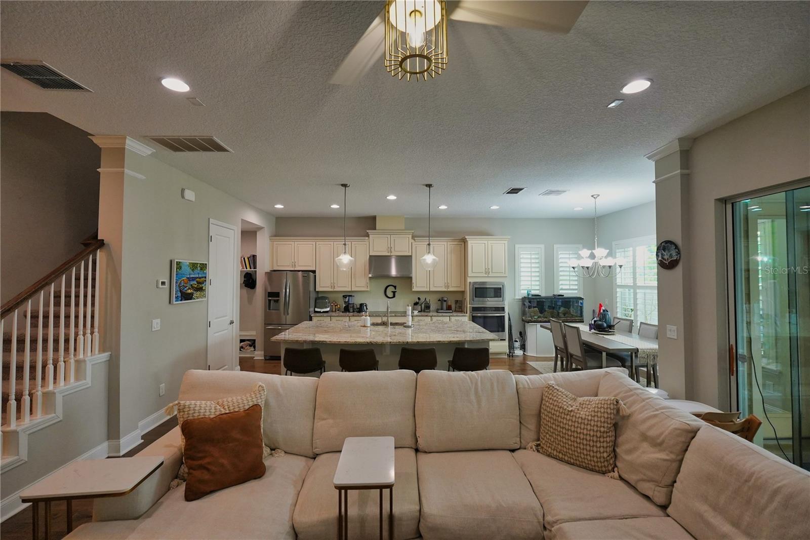 Image 13 of 60 For 594 Windy Pine Way