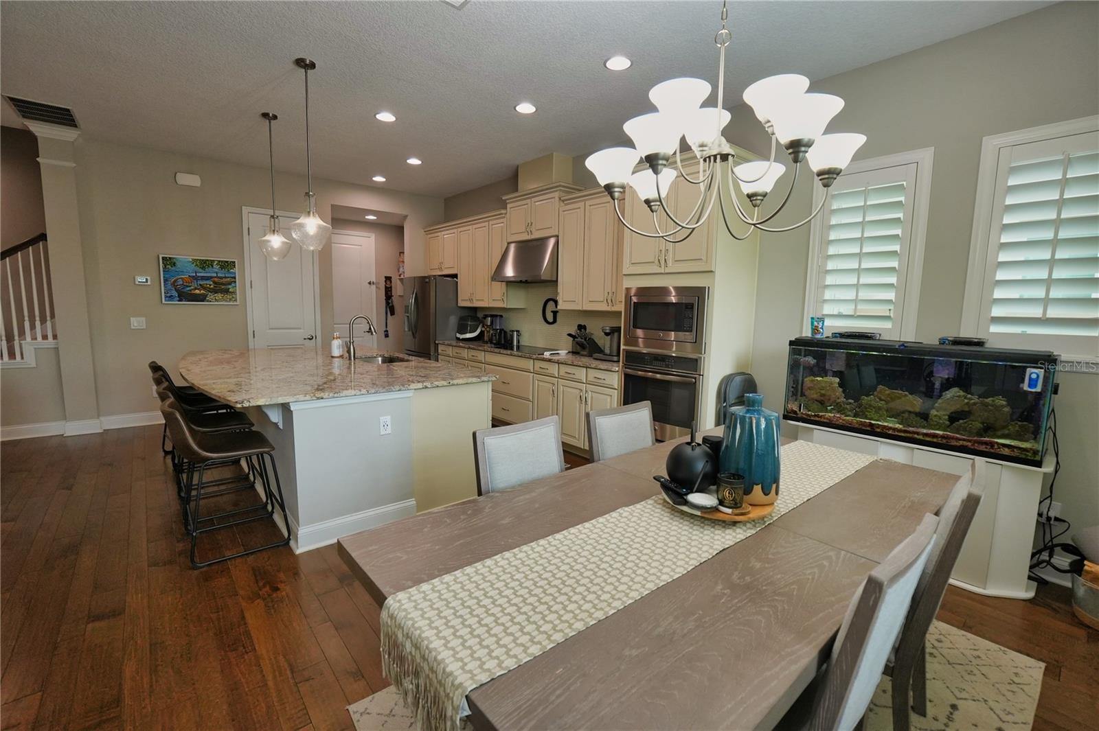 Image 14 of 60 For 594 Windy Pine Way