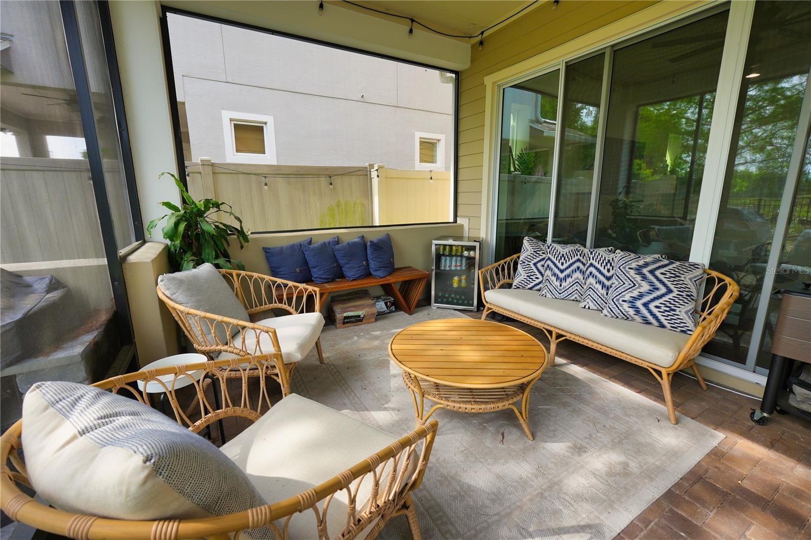 Image 15 of 60 For 594 Windy Pine Way