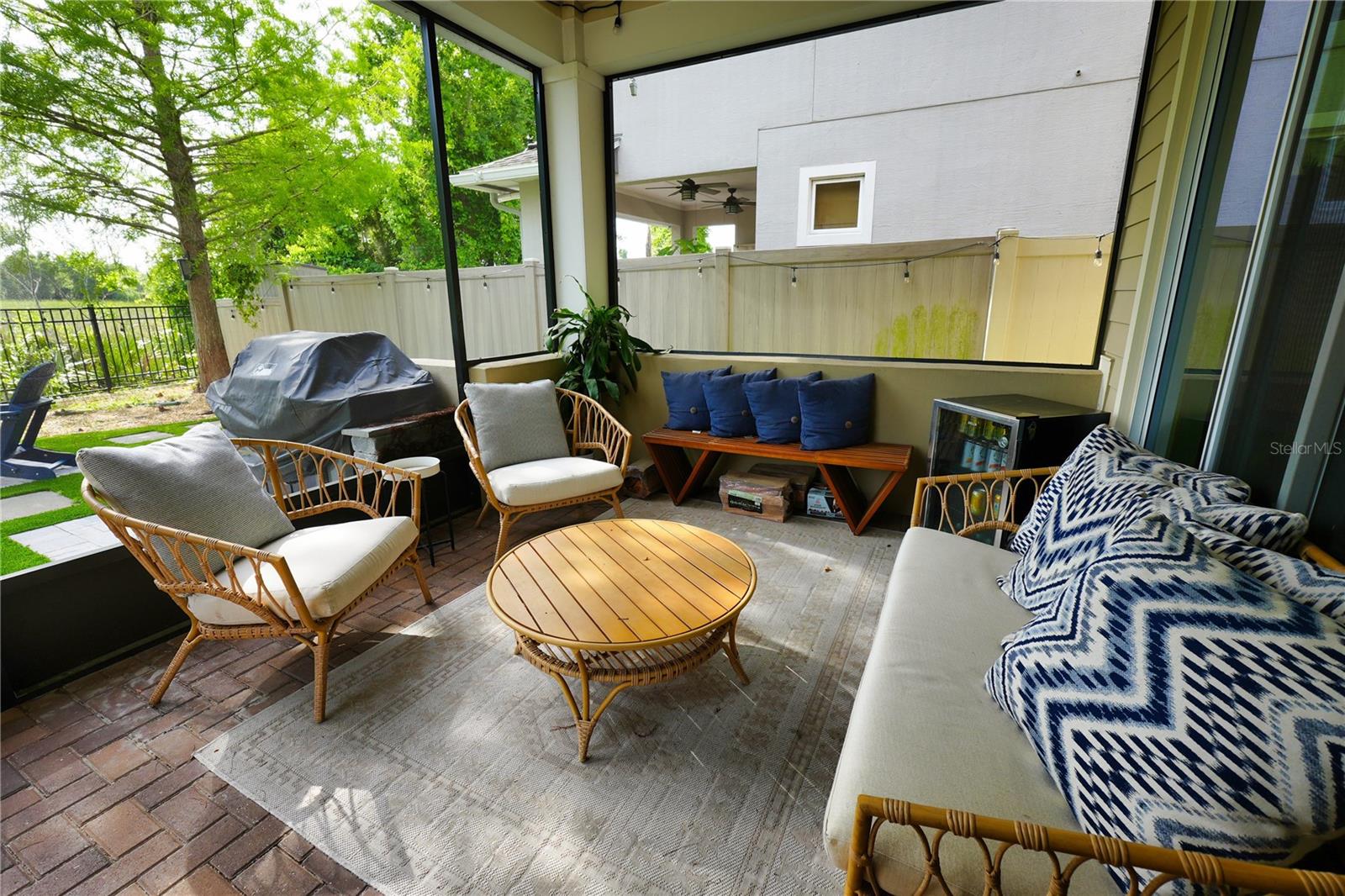 Image 16 of 60 For 594 Windy Pine Way