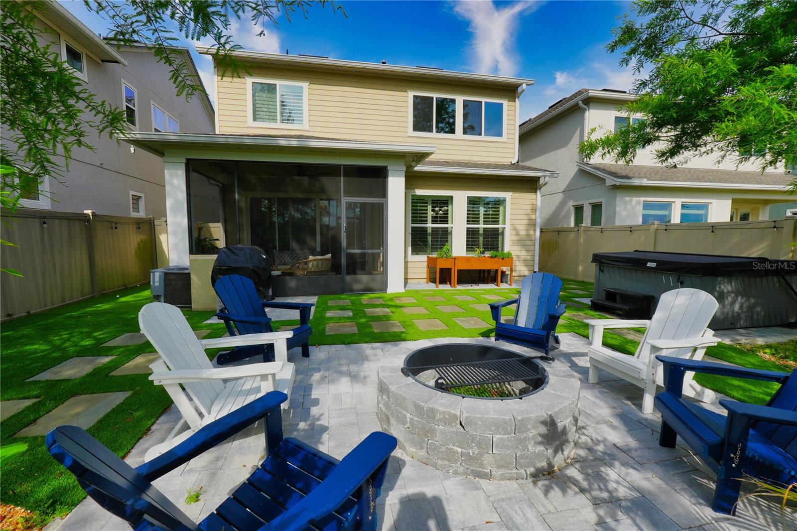 Image 17 of 60 For 594 Windy Pine Way