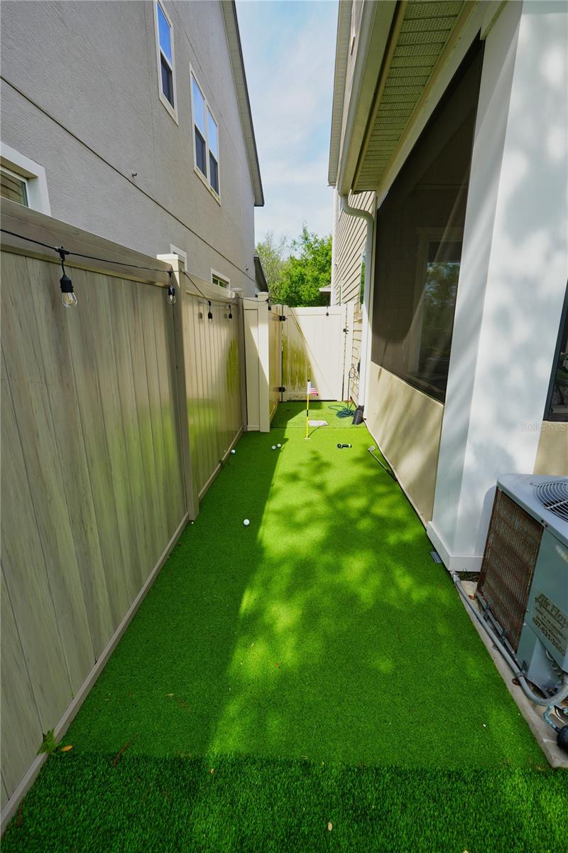 Image 19 of 60 For 594 Windy Pine Way