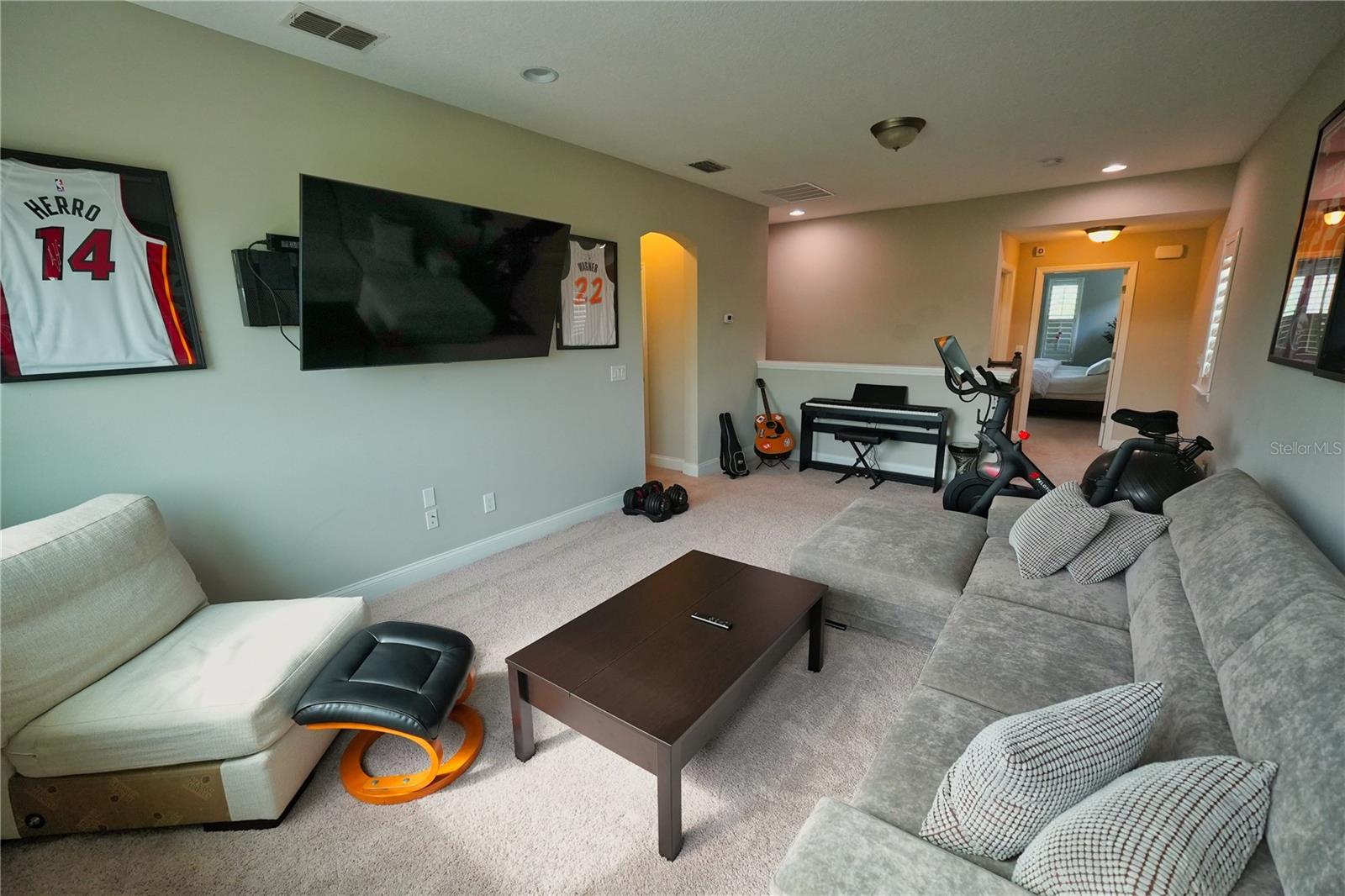 Image 25 of 60 For 594 Windy Pine Way