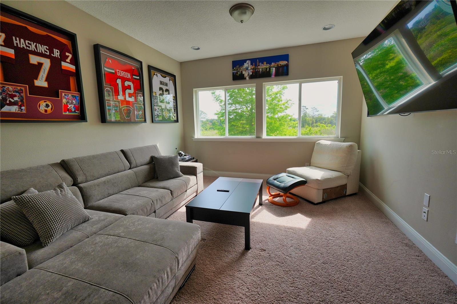 Image 26 of 60 For 594 Windy Pine Way