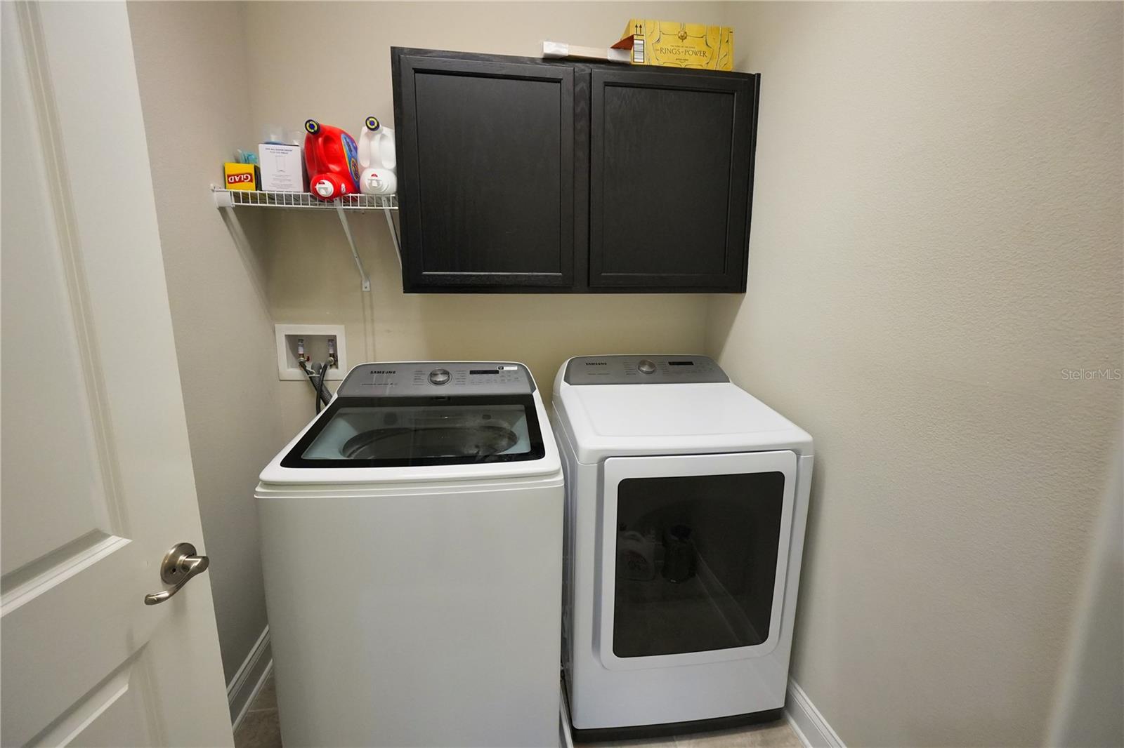 Image 27 of 60 For 594 Windy Pine Way