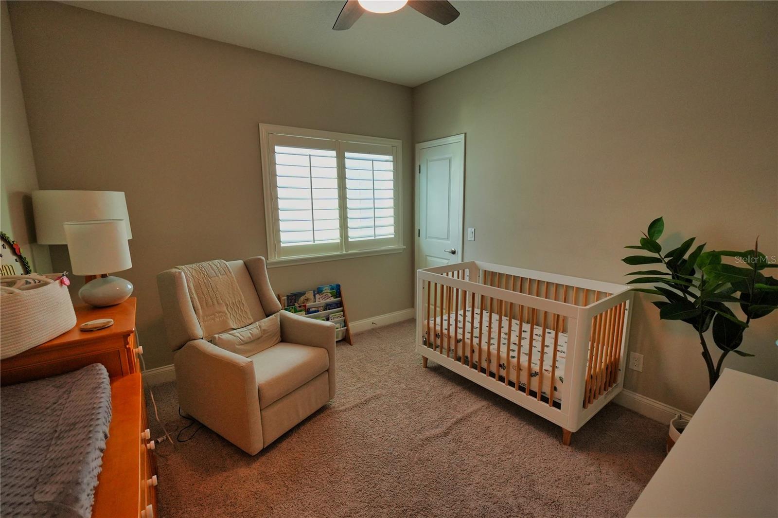 Image 28 of 60 For 594 Windy Pine Way