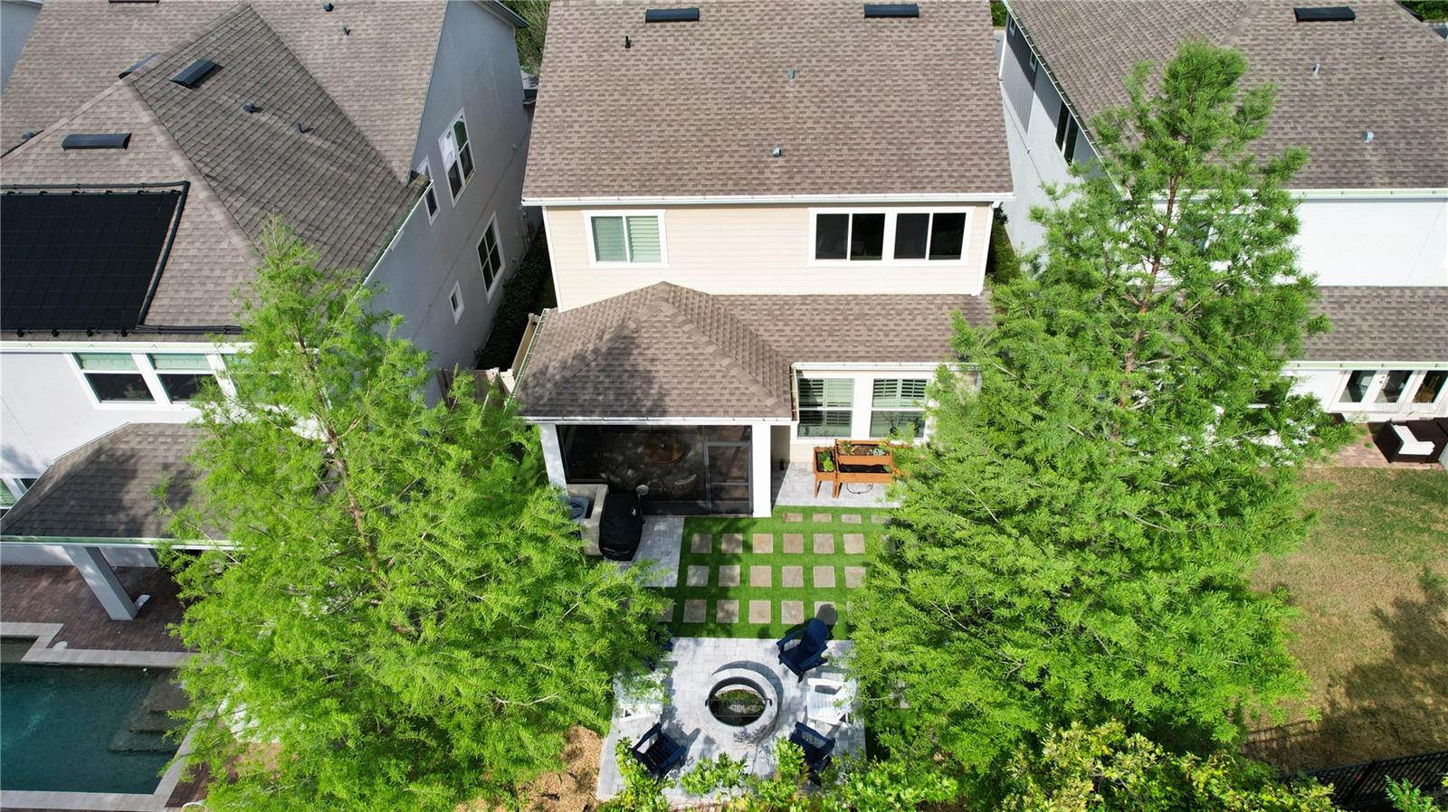 Image 3 of 60 For 594 Windy Pine Way