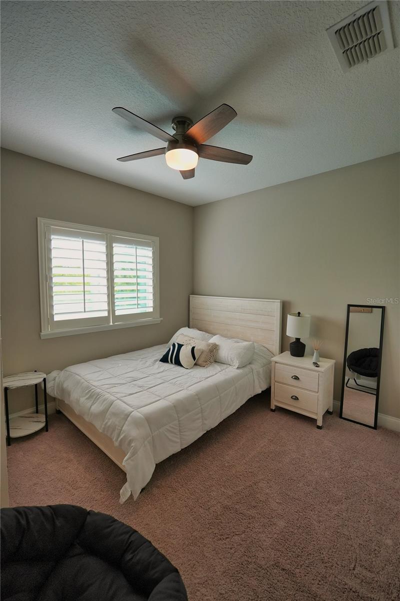 Image 30 of 60 For 594 Windy Pine Way