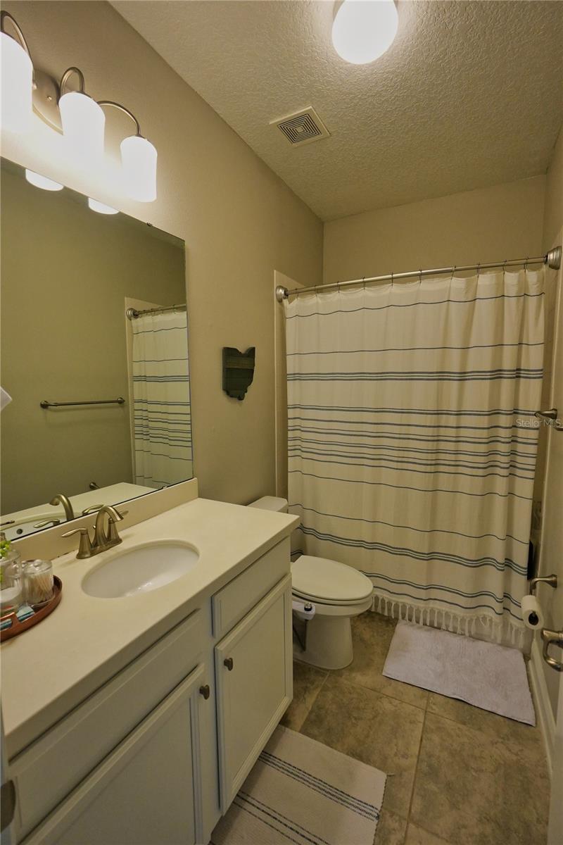 Image 31 of 60 For 594 Windy Pine Way