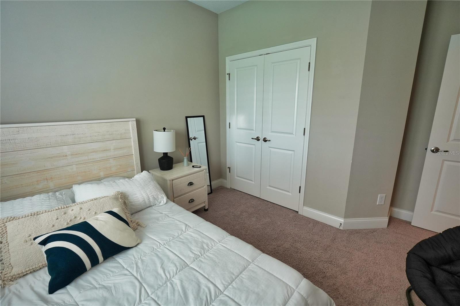 Image 33 of 60 For 594 Windy Pine Way