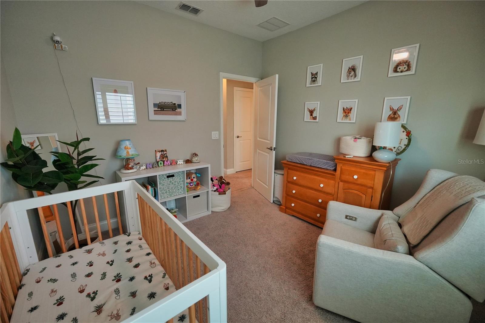 Image 34 of 60 For 594 Windy Pine Way