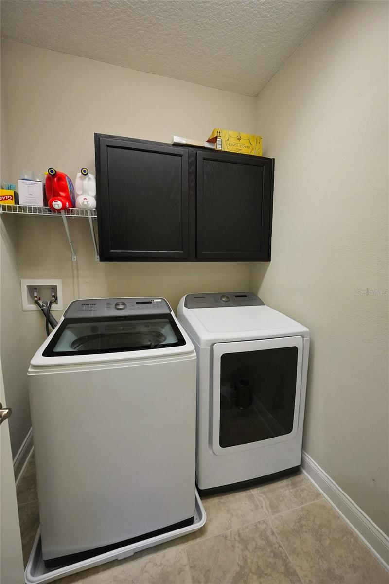 Image 35 of 60 For 594 Windy Pine Way