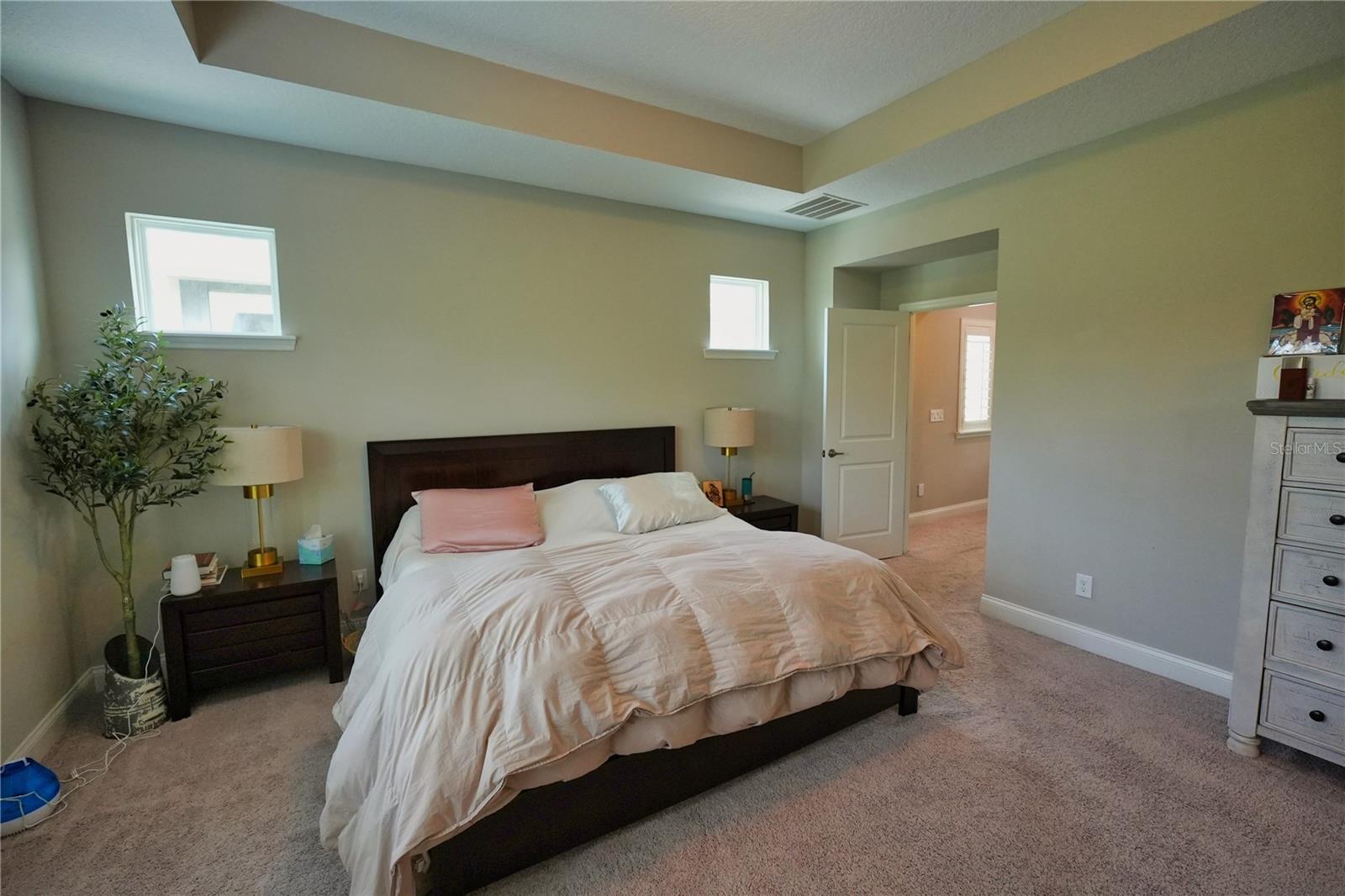 Image 37 of 60 For 594 Windy Pine Way