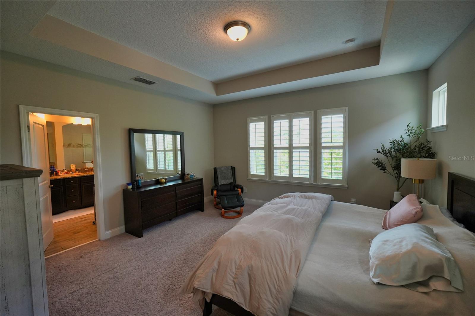 Image 38 of 60 For 594 Windy Pine Way