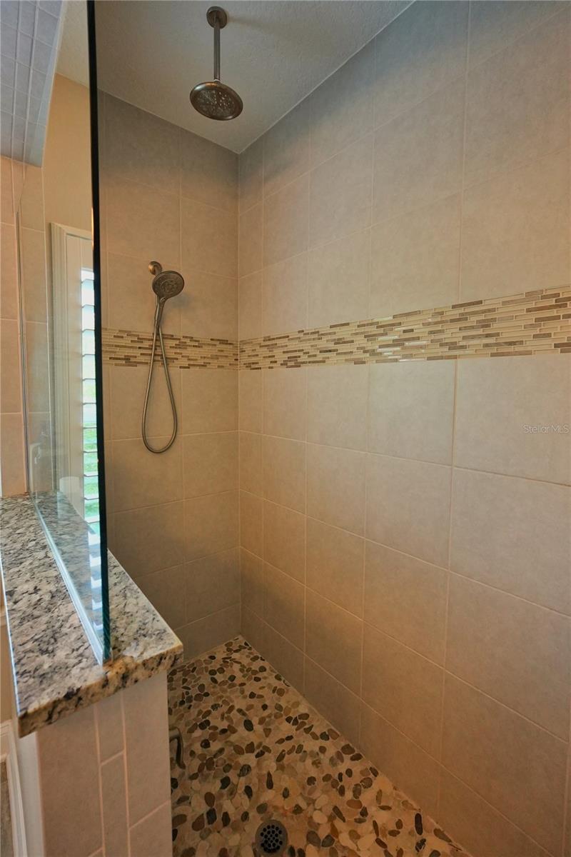 Image 39 of 60 For 594 Windy Pine Way