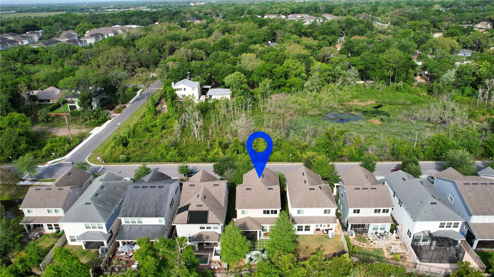 Image 4 of 60 For 594 Windy Pine Way