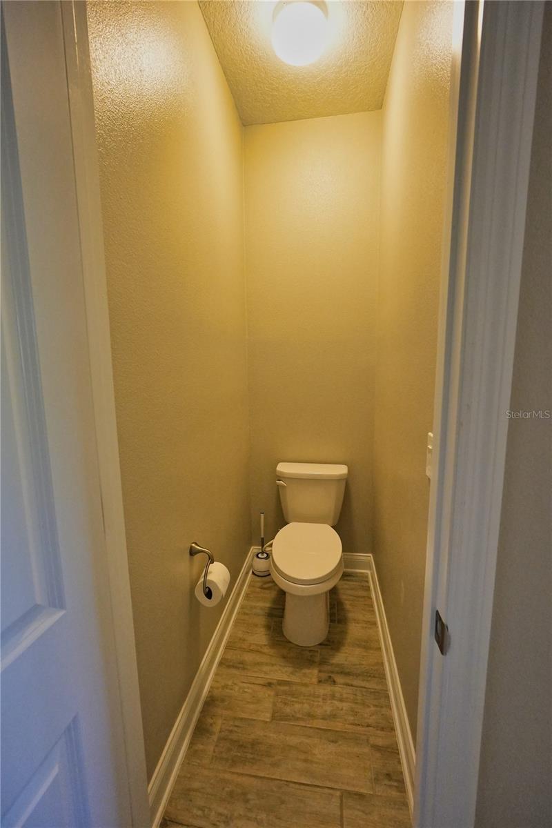 Image 41 of 60 For 594 Windy Pine Way