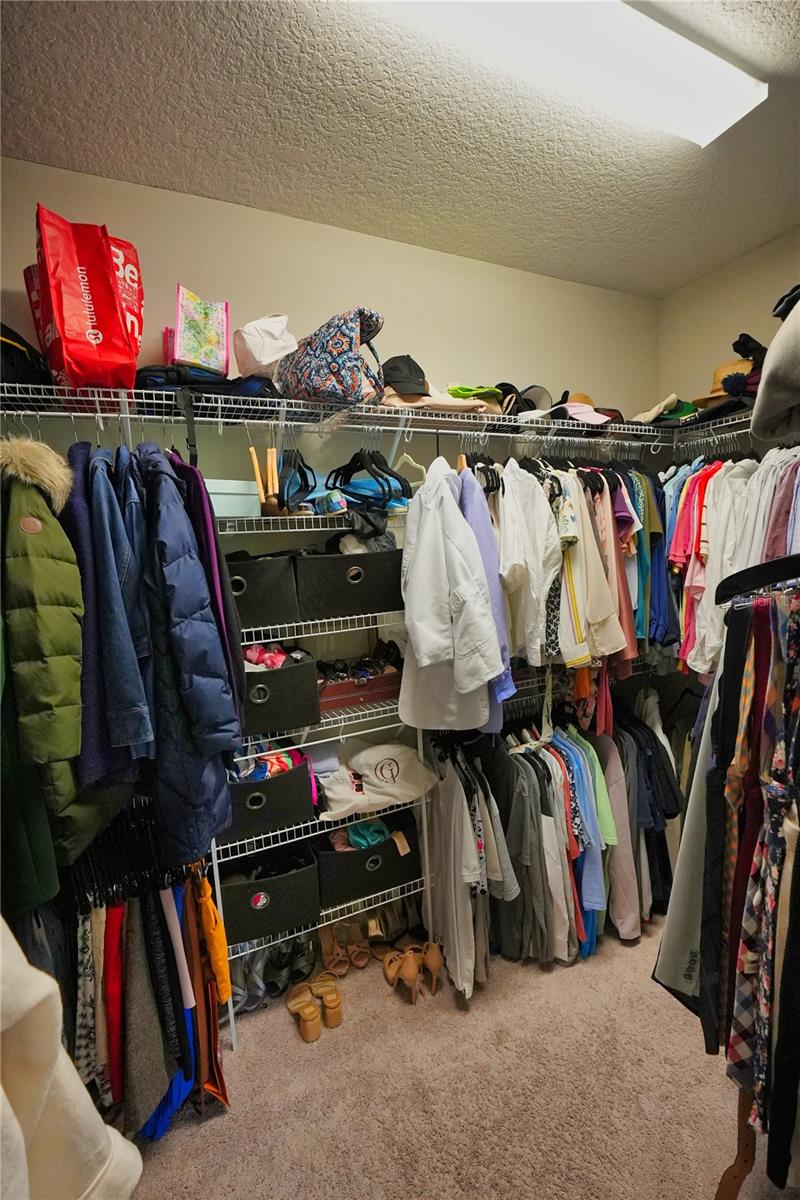 Image 42 of 60 For 594 Windy Pine Way