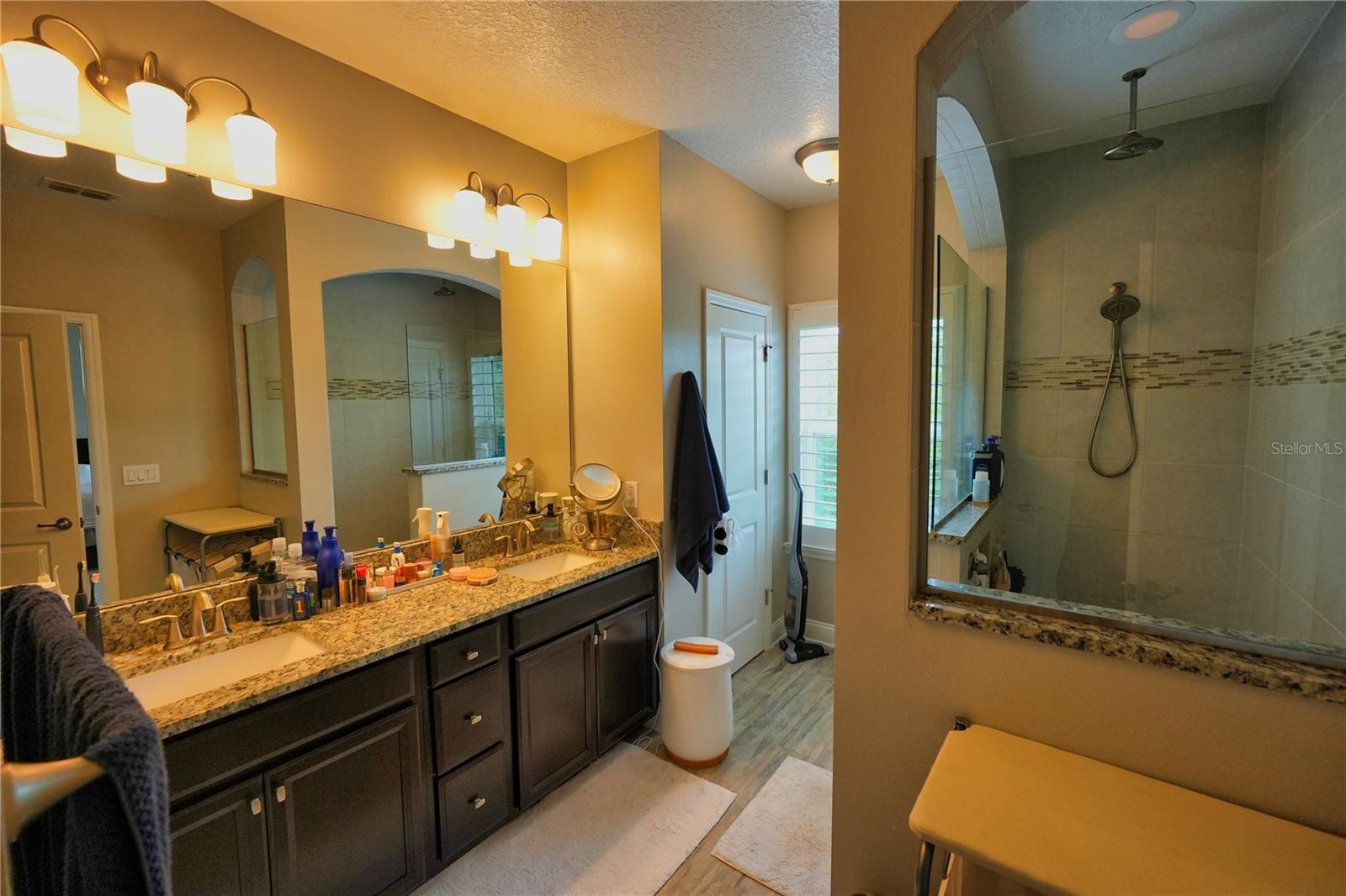 Image 43 of 60 For 594 Windy Pine Way