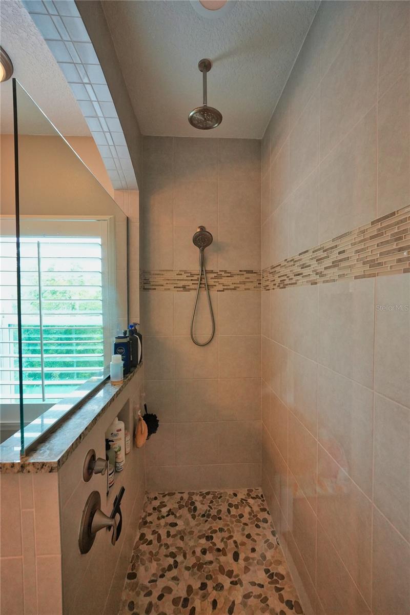 Image 44 of 60 For 594 Windy Pine Way