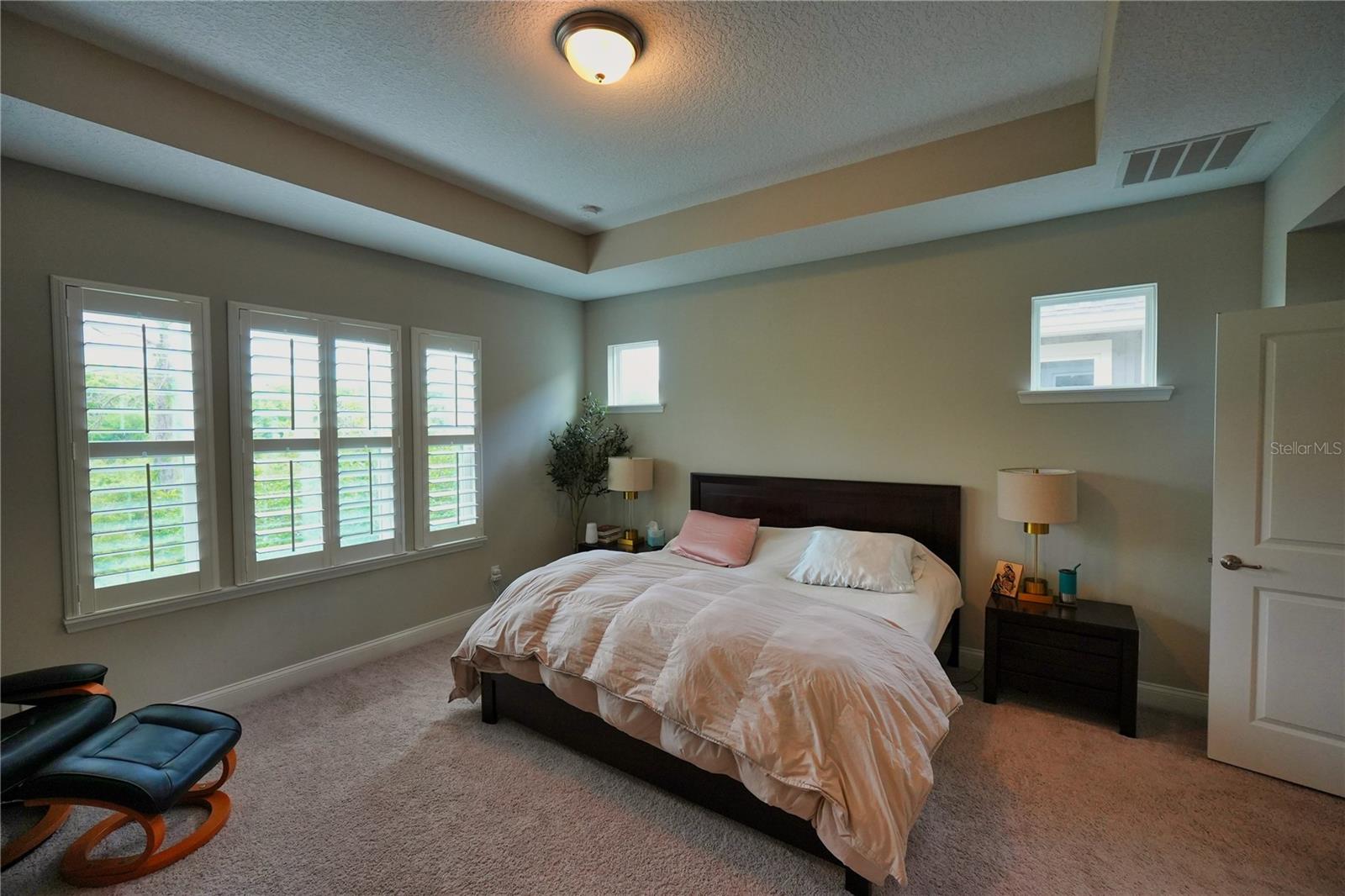 Image 45 of 60 For 594 Windy Pine Way