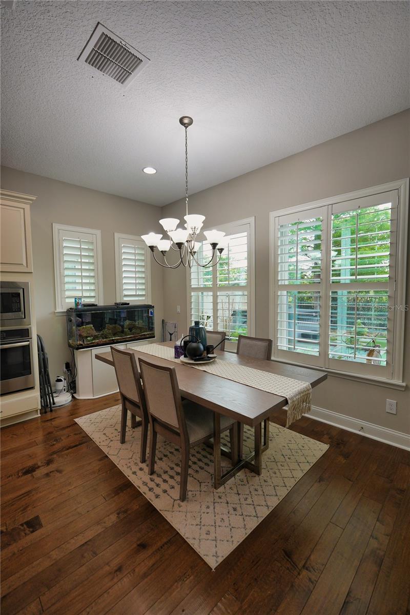 Image 46 of 60 For 594 Windy Pine Way