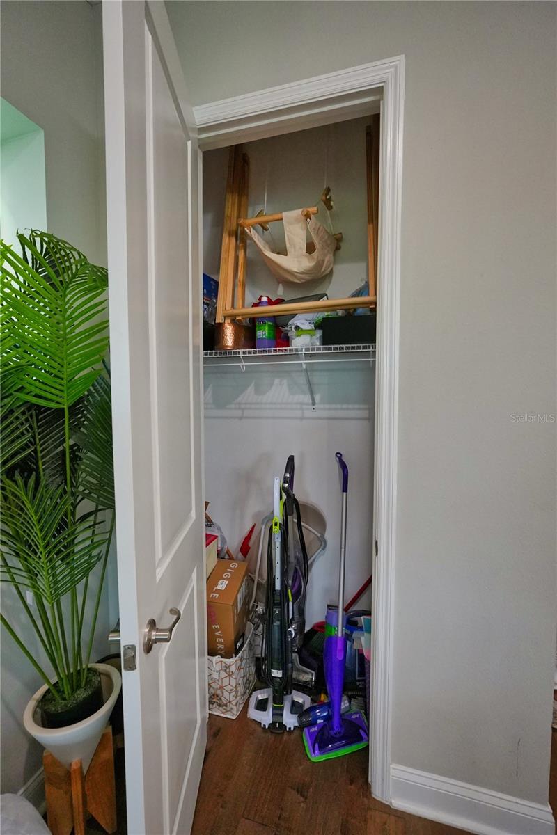 Image 47 of 60 For 594 Windy Pine Way