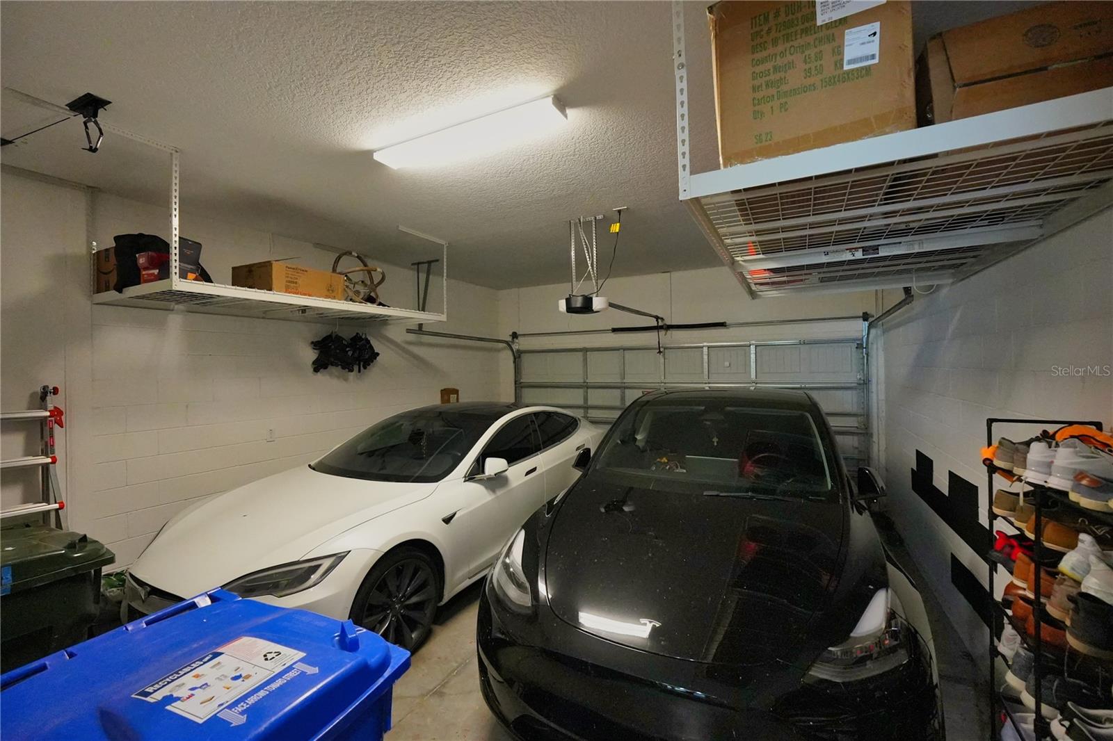 Image 48 of 60 For 594 Windy Pine Way