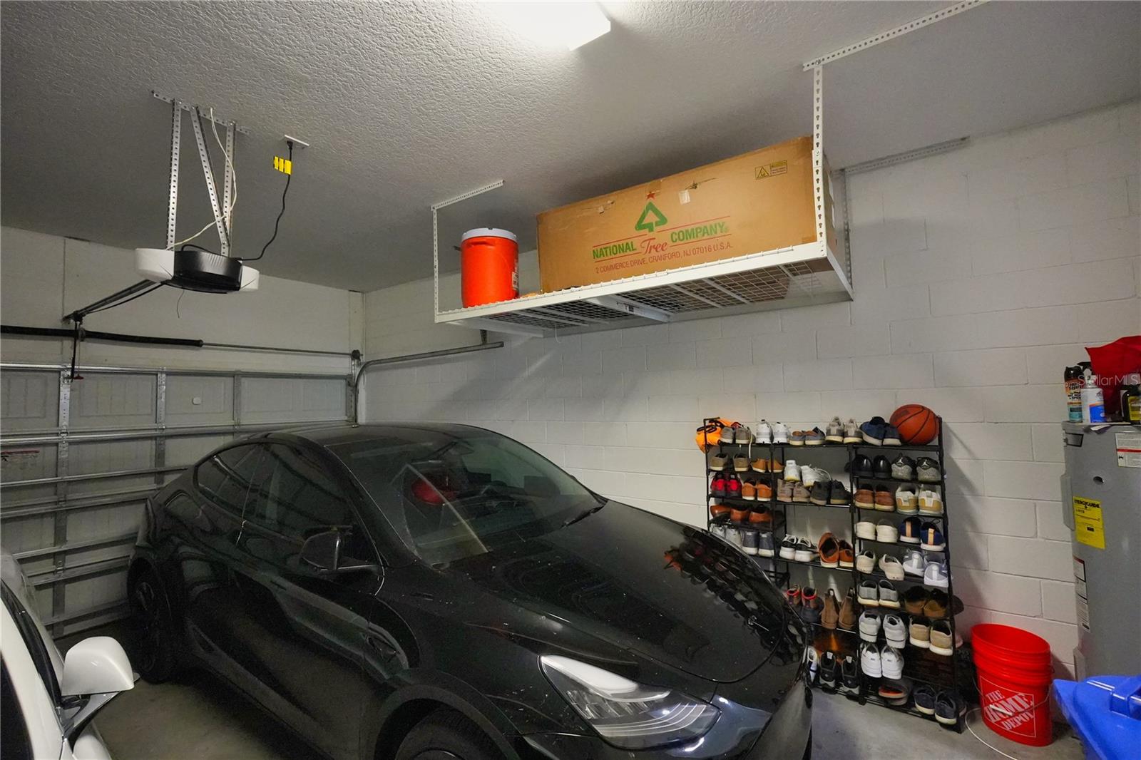 Image 49 of 60 For 594 Windy Pine Way