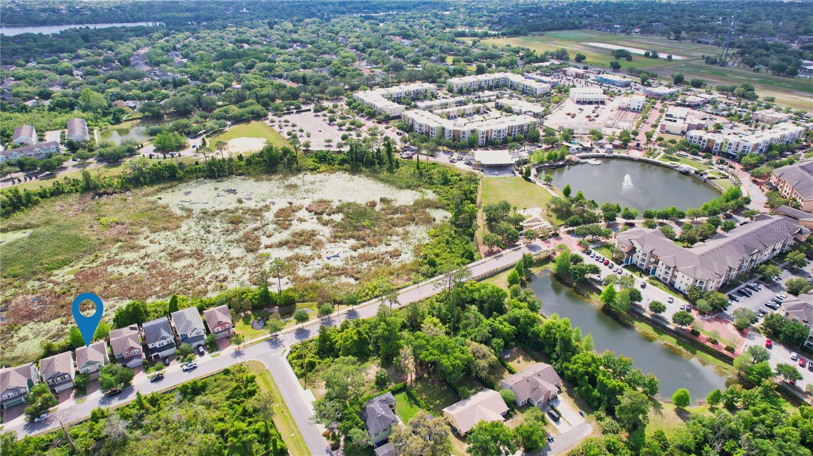 Image 5 of 60 For 594 Windy Pine Way