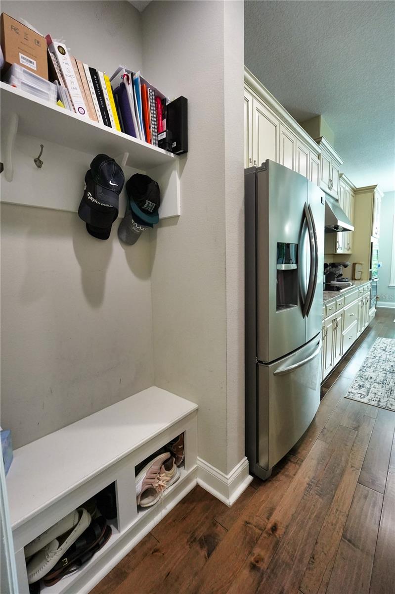 Image 50 of 60 For 594 Windy Pine Way