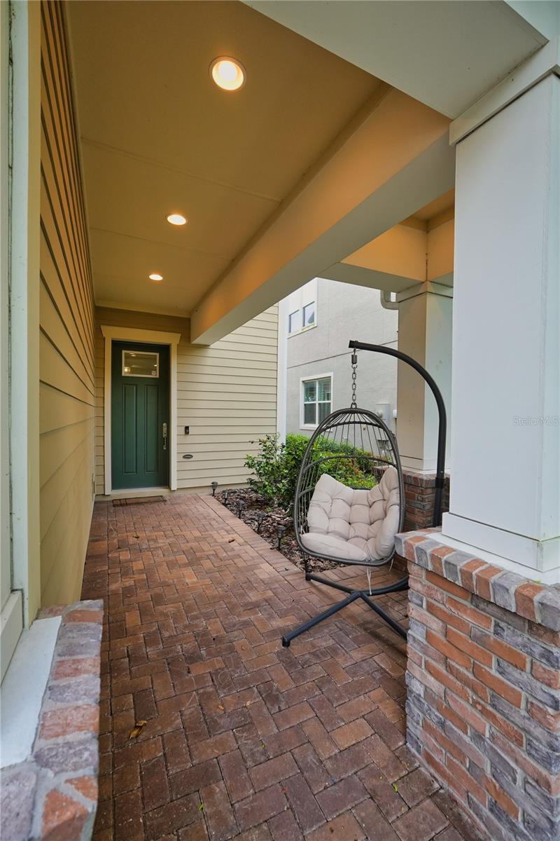 Image 51 of 60 For 594 Windy Pine Way