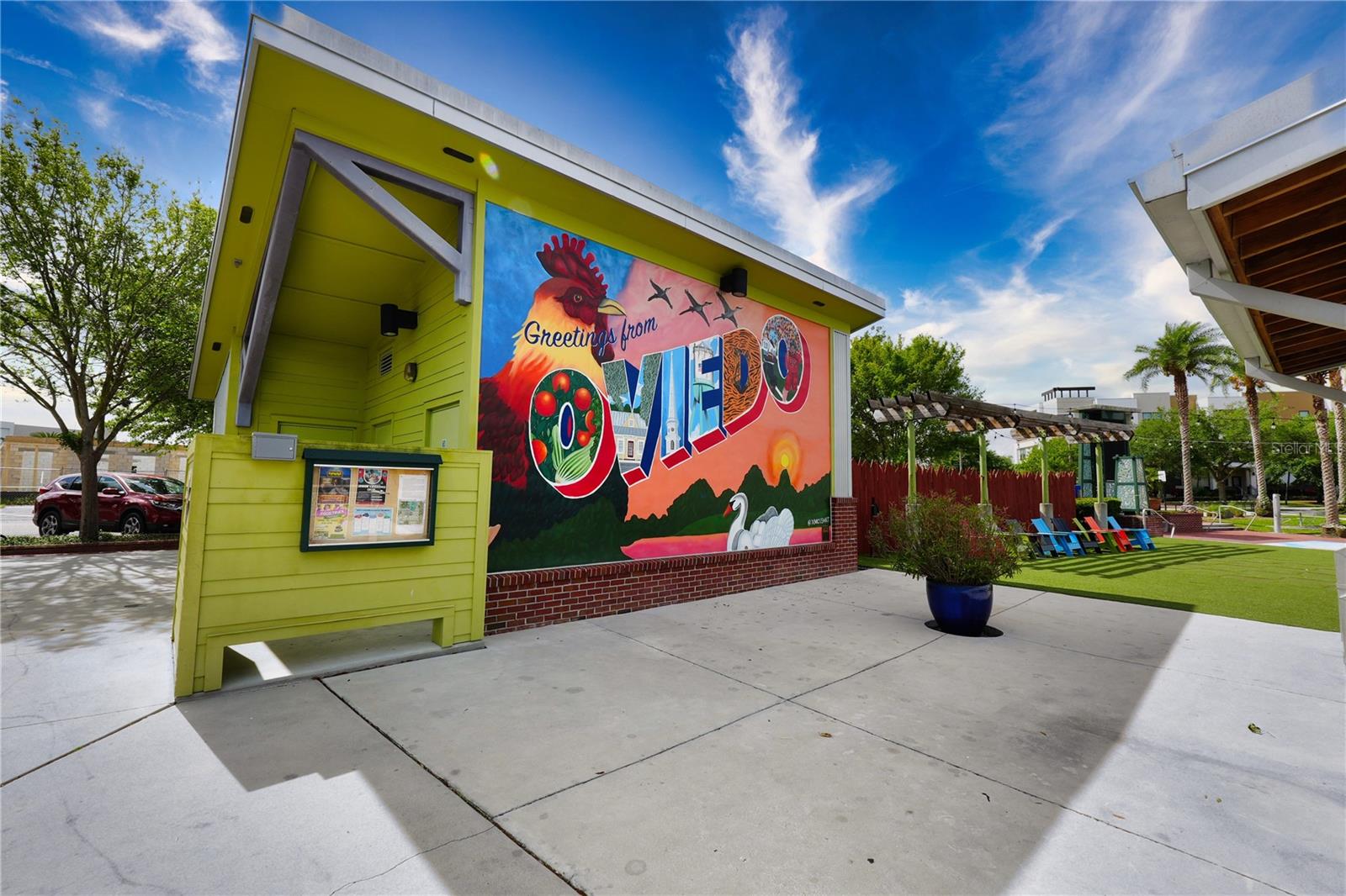 Image 53 of 60 For 594 Windy Pine Way