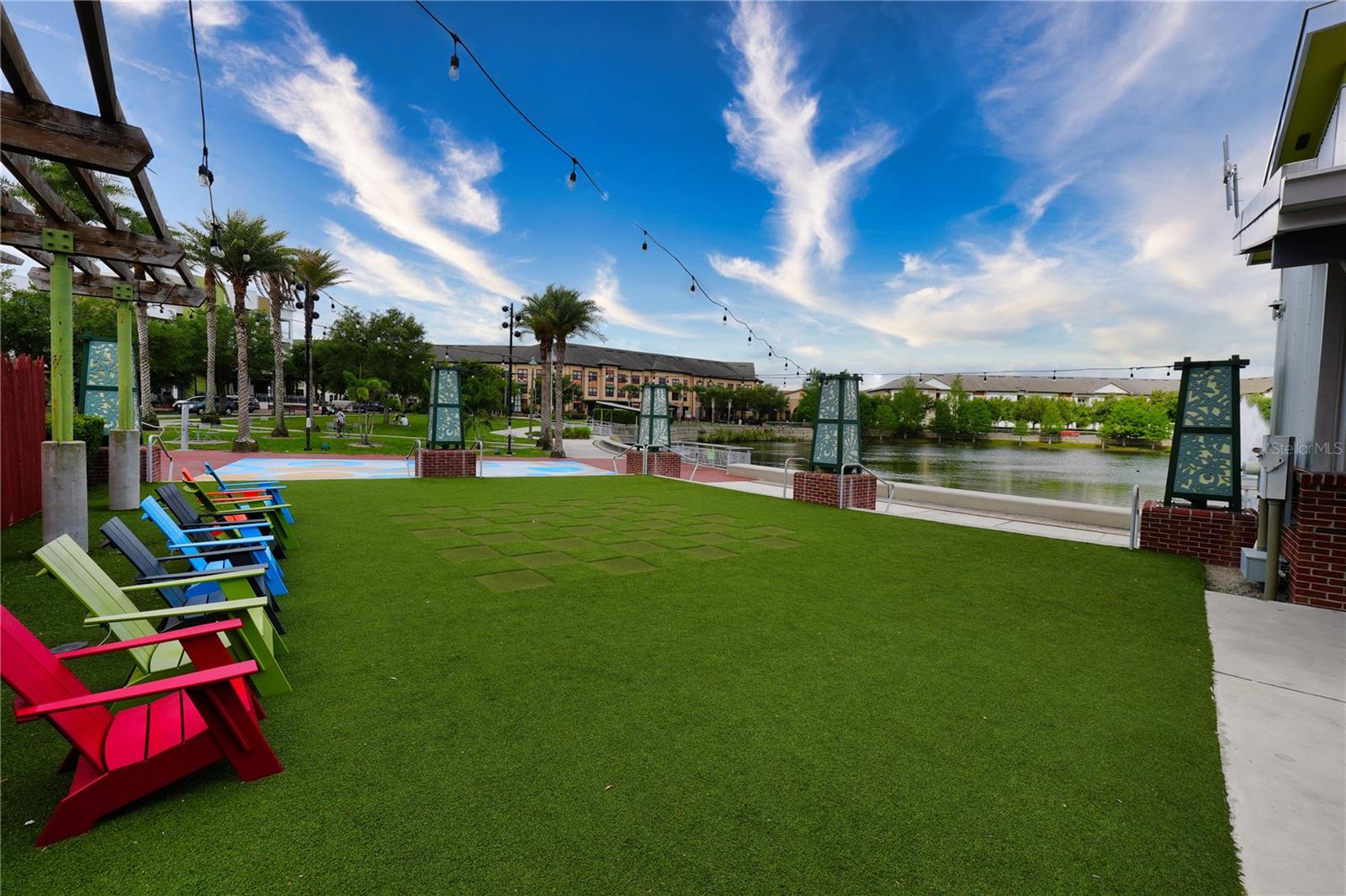 Image 54 of 60 For 594 Windy Pine Way