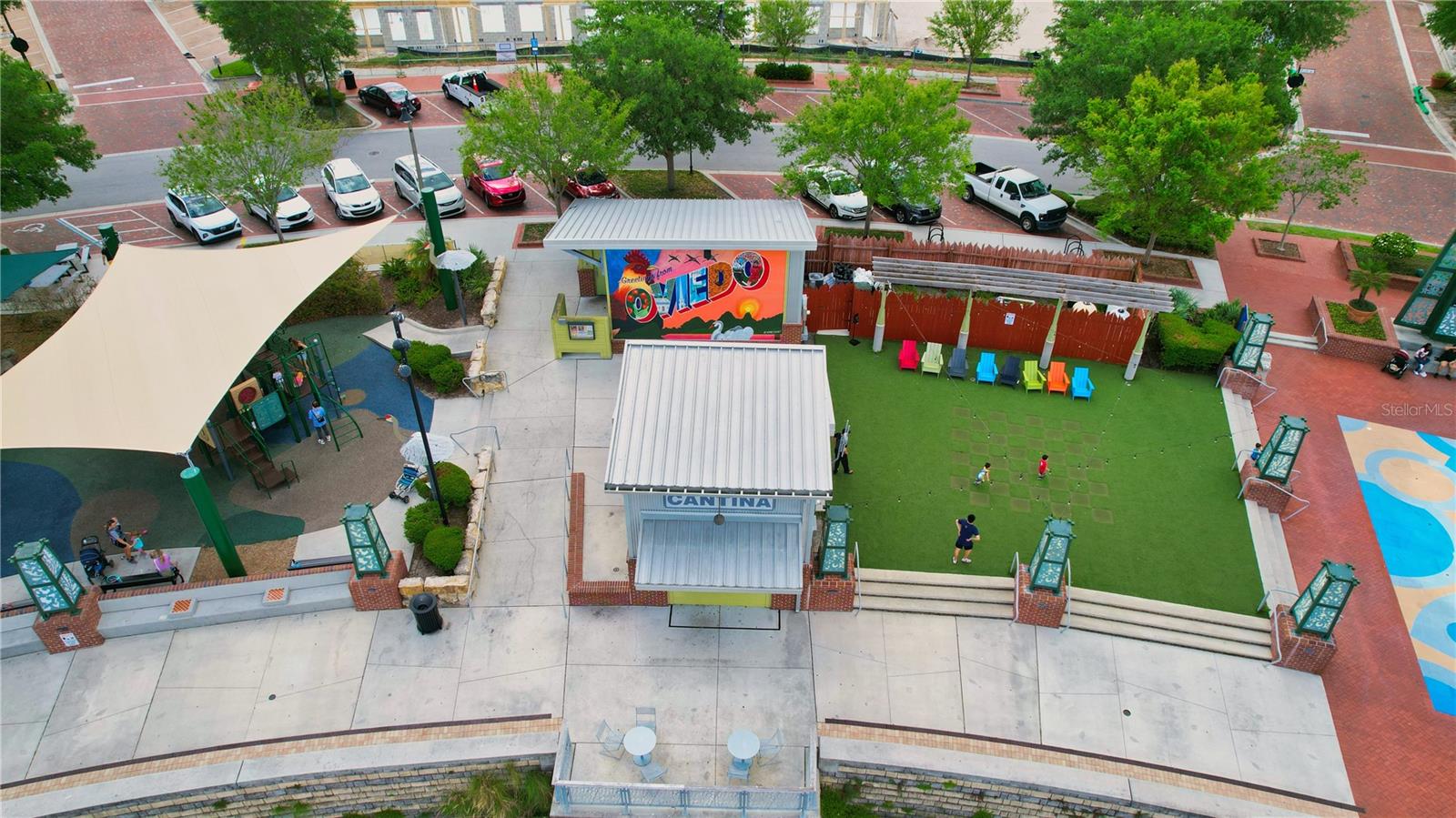 Image 55 of 60 For 594 Windy Pine Way